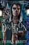 [Age of the Hybrid 02] • Reap Not the Dragon